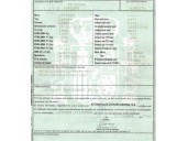 citroën c4 i (lc_) del año 2005