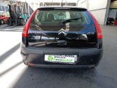 citroën c4 i (lc_) del año 2005