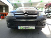 citroën c4 i (lc_) del año 2005
