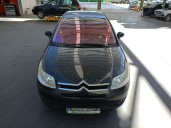 citroën c4 i (lc_) del año 2005