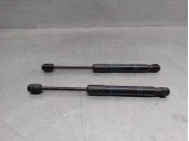 Recambio de amortiguadores capo para bmw 1 (f20) 116 i referencia OEM IAM 51237239233 51237239233 284570