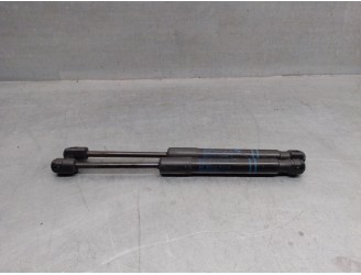 Recambio de amortiguadores capo para bmw 1 (f20) 116 i referencia OEM IAM 51237239233 51237239233 284570 2