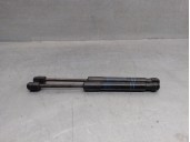 Recambio de amortiguadores capo para bmw 1 (f20) 116 i referencia OEM IAM 51237239233 51237239233 284570