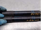 Recambio de amortiguadores capo para bmw 1 (f20) 116 i referencia OEM IAM 51237239233 51237239233 284570