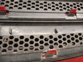 Recambio de rejilla delantera para peugeot partner furgoneta/monovolumen (5_, g_) 1.6 hdi 75 referencia OEM IAM 9644758777 7804N