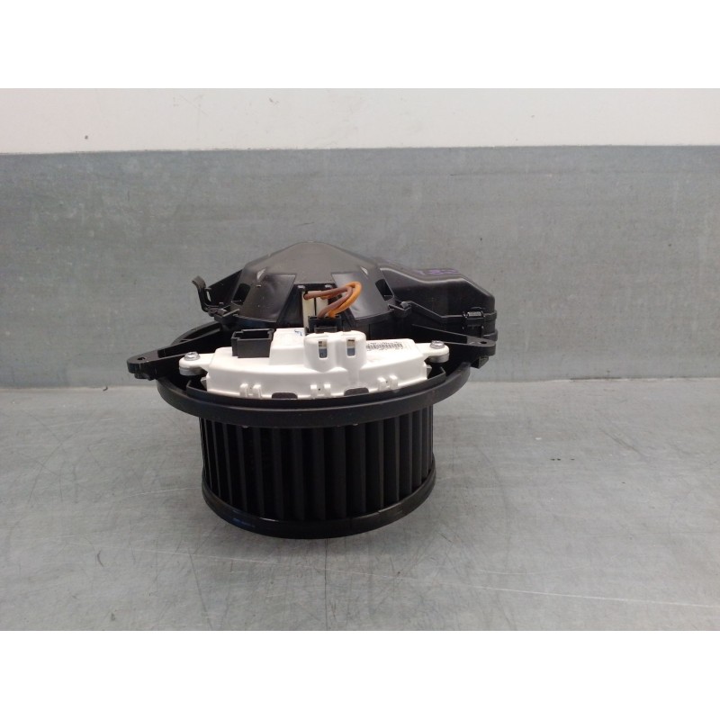 Recambio de motor calefaccion para bmw 1 (f20) 116 i referencia OEM IAM 64119350395 64119350395 