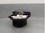 Recambio de motor calefaccion para bmw 1 (f20) 116 i referencia OEM IAM 64119350395 64119350395 