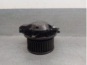 Recambio de motor calefaccion para bmw 1 (f20) 116 i referencia OEM IAM 64119350395 64119350395 