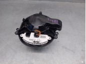 Recambio de motor calefaccion para bmw 1 (f20) 116 i referencia OEM IAM 64119350395 64119350395 