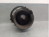 Recambio de motor calefaccion para bmw 1 (f20) 116 i referencia OEM IAM 64119350395 64119350395 