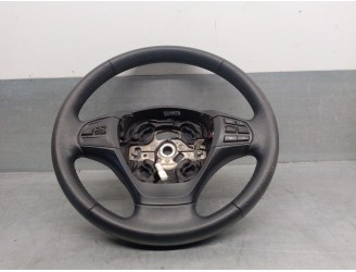 Recambio de volante para bmw 1 (f20) 116 i referencia OEM IAM 62558151E 32306791301 6255815E