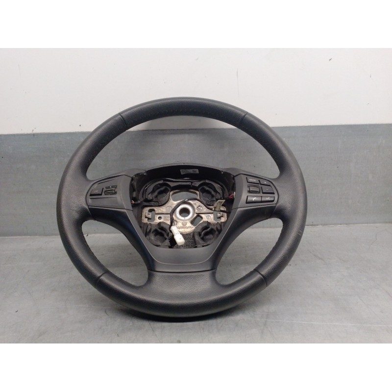 Recambio de volante para bmw 1 (f20) 116 i referencia OEM IAM 62558151E 32306791301 6255815E