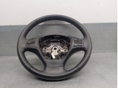 Recambio de volante para bmw 1 (f20) 116 i referencia OEM IAM 62558151E 32306791301 6255815E