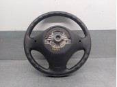 Recambio de volante para bmw 1 (f20) 116 i referencia OEM IAM 62558151E 32306791301 6255815E