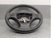 Recambio de volante para bmw 1 (f20) 116 i referencia OEM IAM 62558151E 32306791301 6255815E