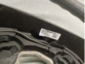 Recambio de volante para bmw 1 (f20) 116 i referencia OEM IAM 62558151E 32306791301 6255815E