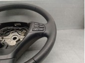 Recambio de volante para bmw 1 (f20) 116 i referencia OEM IAM 62558151E 32306791301 6255815E