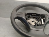 Recambio de volante para bmw 1 (f20) 116 i referencia OEM IAM 62558151E 32306791301 6255815E