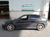 seat leon (1m1) del año 2003