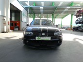 seat leon (1m1) del año 2003