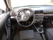seat leon (1m1) del año 2003