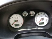 seat leon (1m1) del año 2003