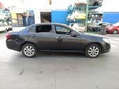 chevrolet epica (kl1_) del año 2010