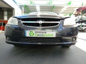 chevrolet epica (kl1_) del año 2010