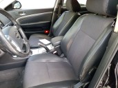 chevrolet epica (kl1_) del año 2010