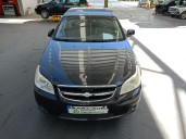 chevrolet epica (kl1_) del año 2010