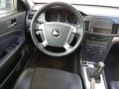 chevrolet epica (kl1_) del año 2010