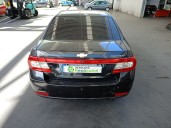 chevrolet epica (kl1_) del año 2010