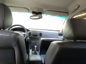 chevrolet epica (kl1_) del año 2010
