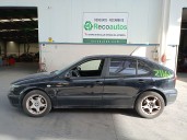 seat leon (1m1) del año 2003