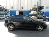 seat leon (1m1) del año 2003