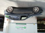 seat leon (1m1) del año 2003