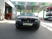 seat leon (1m1) del año 2003
