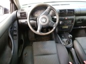 seat leon (1m1) del año 2003