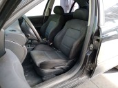 seat leon (1m1) del año 2003