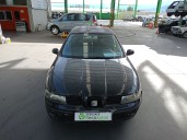 seat leon (1m1) del año 2003