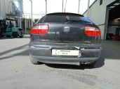seat leon (1m1) del año 2003