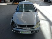 citroën xsara (n1) del año 2004