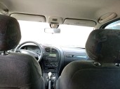 citroën xsara (n1) del año 2004