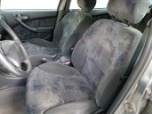 citroën xsara (n1) del año 2004
