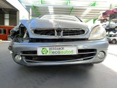 citroën xsara (n1) del año 2004