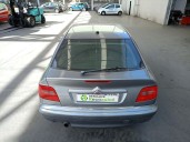 citroën xsara (n1) del año 2004