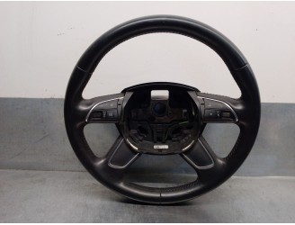 Recambio de volante para audi q3 (8ub, 8ug) 2.0 tdi quattro referencia OEM IAM 8U0419091T 8U0419091T 360569404