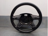 Recambio de volante para audi q3 (8ub, 8ug) 2.0 tdi quattro referencia OEM IAM 8U0419091T 8U0419091T 360569404