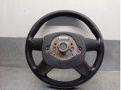 Recambio de volante para audi q3 (8ub, 8ug) 2.0 tdi quattro referencia OEM IAM 8U0419091T 8U0419091T 360569404