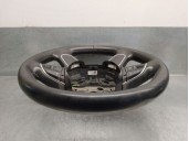 Recambio de volante para audi q3 (8ub, 8ug) 2.0 tdi quattro referencia OEM IAM 8U0419091T 8U0419091T 360569404